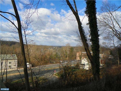 10 Weeden St, Lambertville, NJ 08530 - photo 3