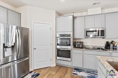 104 Red Barn Ct, Perry, GA 31069 - photo 6