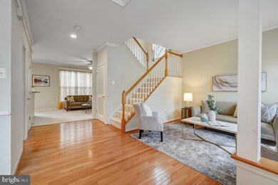 11302 Church Bend Ct, Germantown, MD 20876 - photo 5