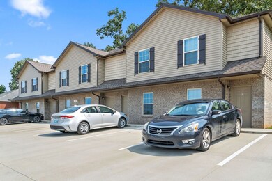 1269 Parkway Place unit B, Clarksville, TN 37042 - photo 2