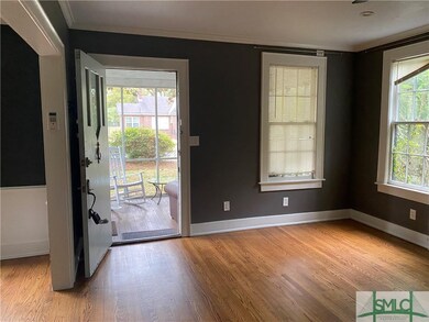 606 E 58th St, Savannah, GA 31405 - photo 4