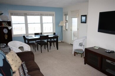 2 Pennacook Ave unit 105, Oak Bluffs, MA 02557 - photo 4