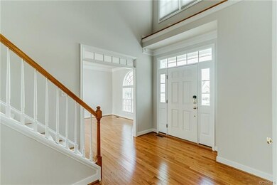 3309 Pemberton Crossing Ct, Henrico, VA 23294 - photo 5