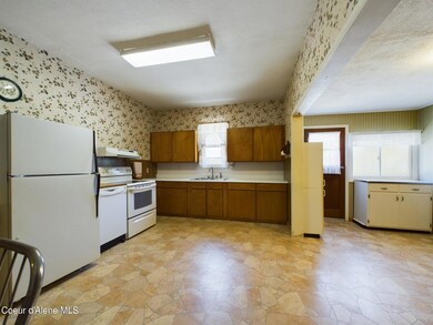 703 3rd St, Mullan, ID 83846 - photo 7