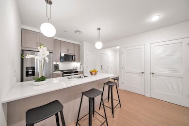 70 Ridgedale Ave unit 203, Morristown, NJ 07960 - photo 7