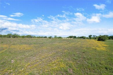 TBD County Road 276, Bertram, TX 78605 - photo 6