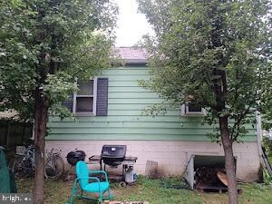 1805 Morrell Park Ave, Baltimore, MD 21230 - photo 4