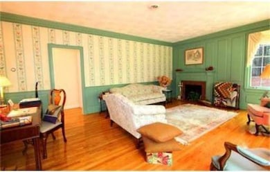 15 Dutton Park, Walpole, MA 02081 - photo 6