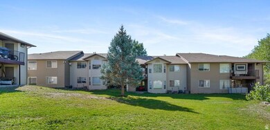 1680 E 300 S unit C202, Price, UT 84501 - photo 7