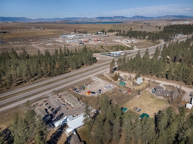 41382 US Highway 93 Frontage Rd, Ronan, MT 59864 - photo 5