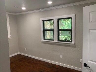 308 E Mccormick St, Prairie Grove, AR 72753 - photo 5