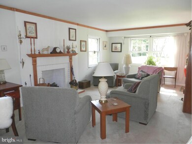 8784 Oxwell Ln, Laurel, MD 20708 - photo 3