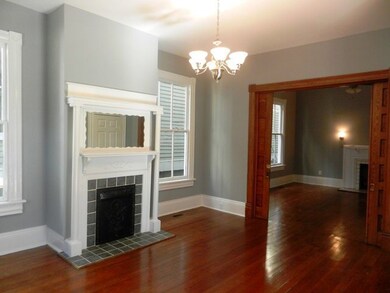 424 Orange St, Macon, GA 31201 - photo 5