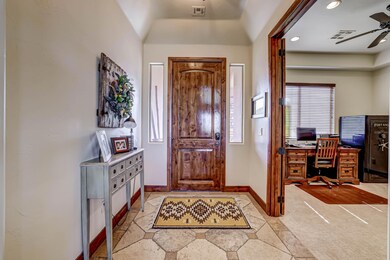 1940 S Camino Real, Washington, UT 84780 - photo 6