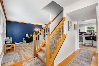 7_6983 Pearce Lane 00004