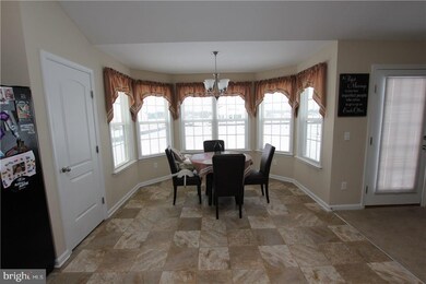 401 Plantation Dr, Seaford, DE 19973 - photo 5