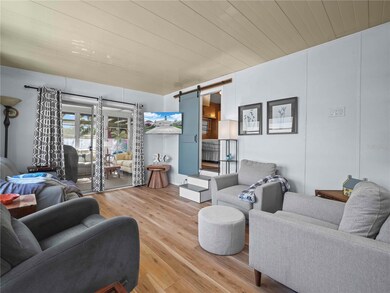 111 Saddlebag Trail, Lake Wales, FL 33898 - photo 7