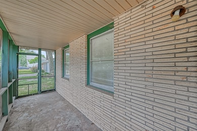 1521 Ronson Rd, Houston, TX 77055 - photo 5