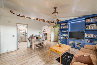 4744 N California Trail (12 of 34)
