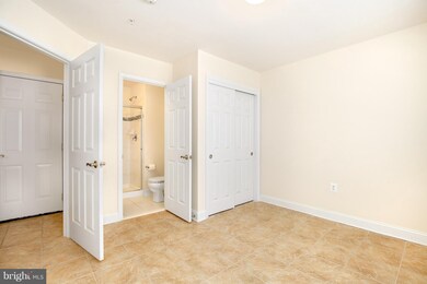 879 Ryan St, Baltimore, MD 21230 - photo 5