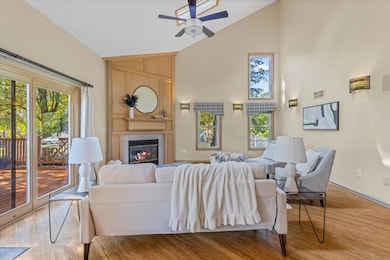 900 Old Pine Dr, Columbus, OH 43230 - photo 6