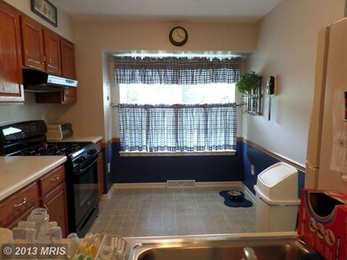 6351 Jacobs Ct, Sykesville, MD 21784 - photo 4