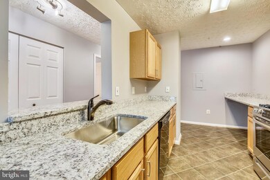 2054 Quaker Way unit 9, Annapolis, MD 21401 - photo 5