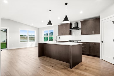 1214 Slate St, Normal, IL 61761 - photo 7