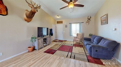 9745 Zaring Ave, Winnemucca, NV 89445 - photo 7