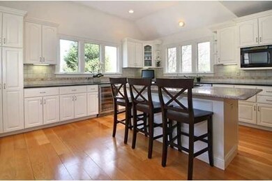 158 Elm St, North Easton, MA 02356 - photo 6