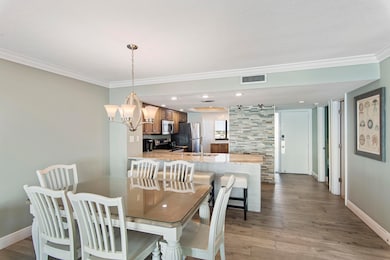 Edgewater Beach Condominiums unit 900, Miramar Beach, FL 32550 - photo 5