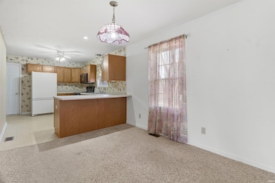 9261 E 1061 S, Upland, IN 46989 - photo 7