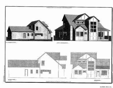 13 Shaw Dr, Saratoga Springs, NY 12866 - photo 2