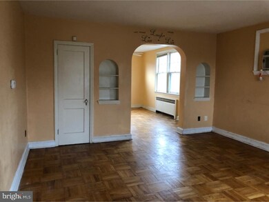 7237 Pine St, Upper Darby, PA 19082 - photo 3