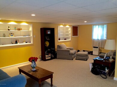 Family Room 2