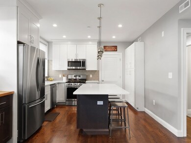 80 Winthrop St unit 2, Roxbury, MA 02119 - photo 3