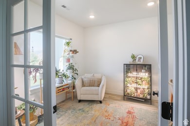 676 E 1100 S, Hyrum, UT 84319 - photo 5