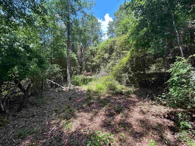 10790 Cattle Branch Ct unit 10, Mobile, AL 36608 - photo 5