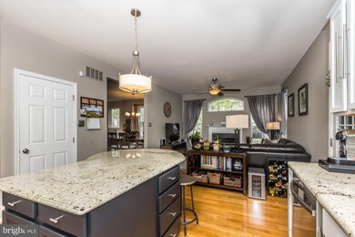 119 Forge Ct, Malvern, PA 19355 - photo 5