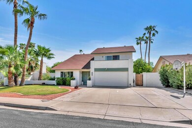 2413 S Standage Mesa AZ 85202-MLS_Size-0