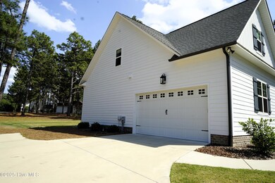 Garage Door