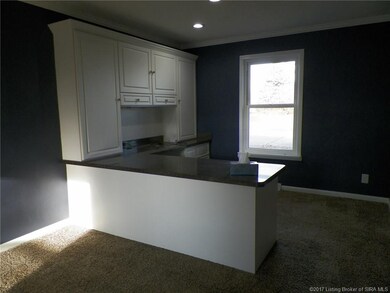 3513 Saint Joseph Rd, New Albany, IN 47150 - photo 6