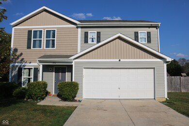 1002 Oregon Way, Anderson, IN 46012 - photo 5