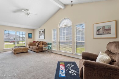 2230 Red Maple Cove, Biloxi, MS 39532 - photo 5