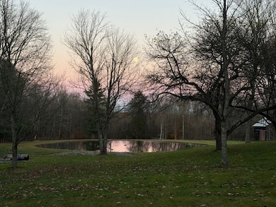 568 & 570 Perry Rd, Binghamton, NY 13905 - photo 5