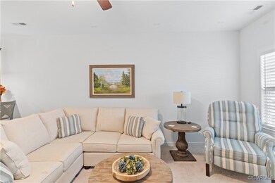 2071 Forest Cir, Aylett, VA 23009 - photo 3