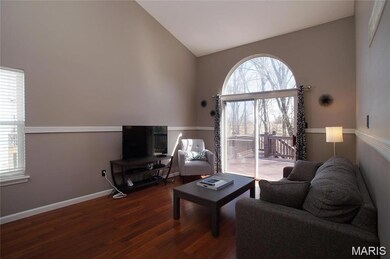 619 Timber Creek Trail, O Fallon, MO 63368 - photo 5