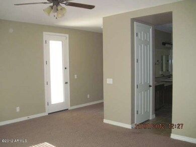 481 W Yellow Wood Ave, San Tan Valley, AZ 85140 - photo 4