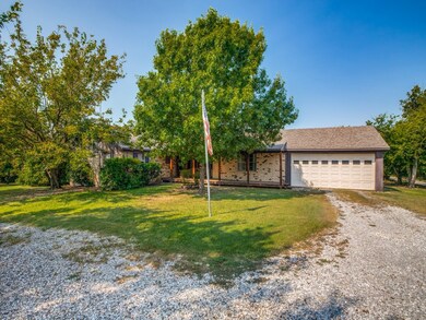 3510 Fm 982, Princeton, TX 75407 - photo 2