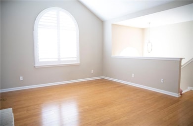 96 Ryans Way, Hoschton, GA 30548 - photo 4